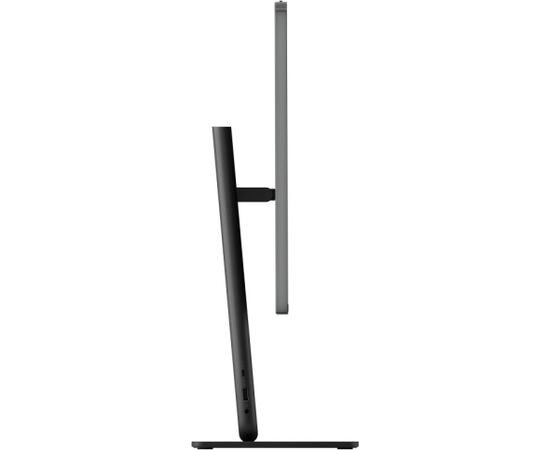 Lenovo  All In One Datori (AIO)