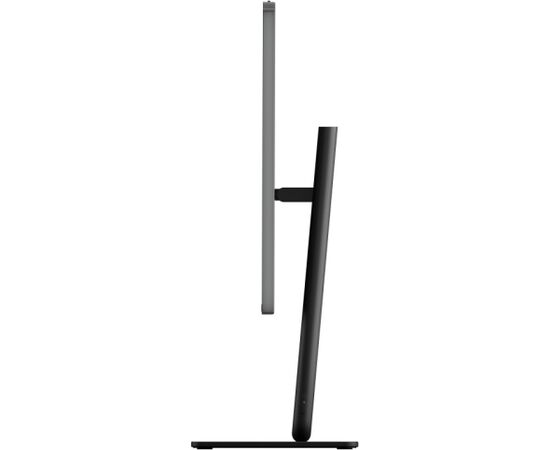 Lenovo  All In One Datori (AIO)