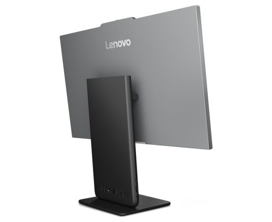 Lenovo  All In One Datori (AIO)