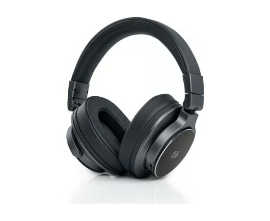 Bluetooth stereo austiņas, uzlādējams 420mAh akumulators, M 278 FB, MUSE Austiņas