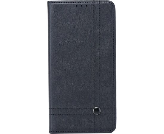 Mocco Smart Seam Book Case Grāmatveida Maks Viedtālrunim Samsung Galaxy A26 5G Neoriģinālie Maciņi