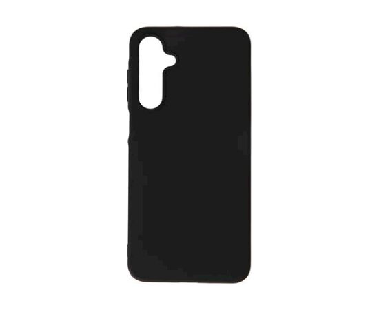 Swissten Soft Joy Case Aizsargapvalks priekš Samsung Galaxy A27 5G Neoriģinālie Maciņi