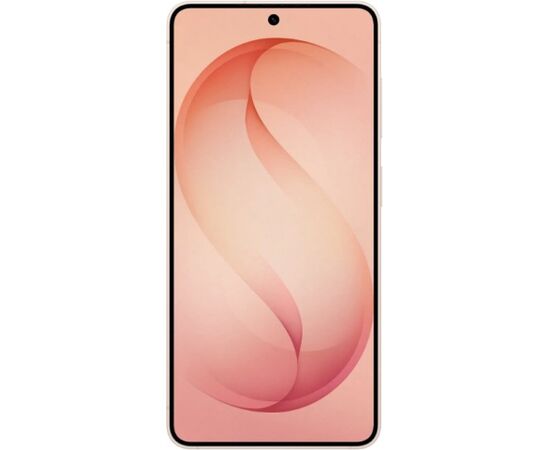 Samsung Galaxy S26 Смартфон 12GB / 256GB Мобильные телефоны
