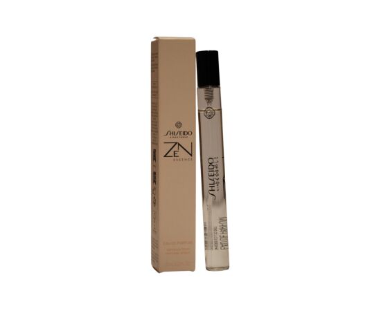Shiseido, Zen, Eau De Parfum, For Women, 10 ml Духи и косметика