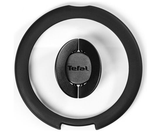 Tefal Ingenio, 28 cm - Glass lid Крупная бытовая техника