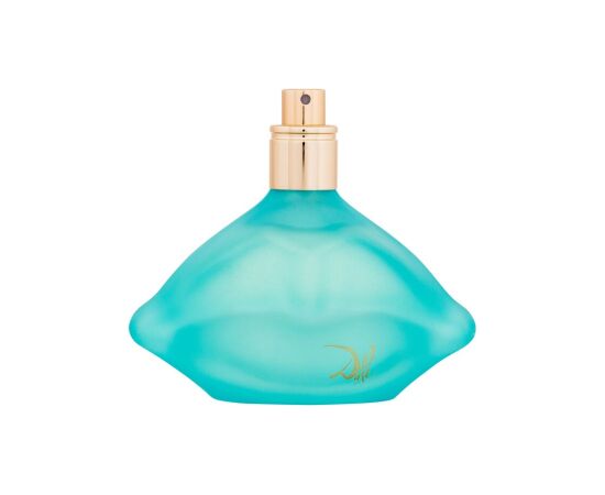 Tester Laguna 100ml Sieviešu Smaržas