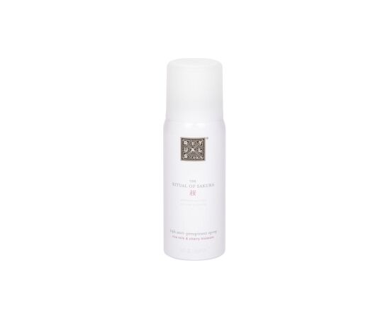 Rituals The Ritual Of Sakura 150ml Dezodoranti