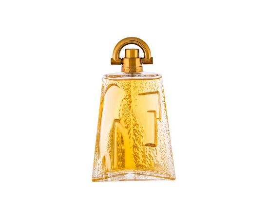 Givenchy Tester Pí 100ml Vīriešu Smaržas