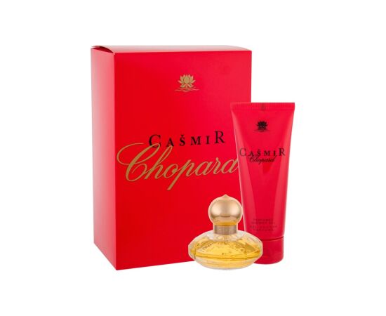 Chopard Casmir 30ml Sieviešu Smaržas