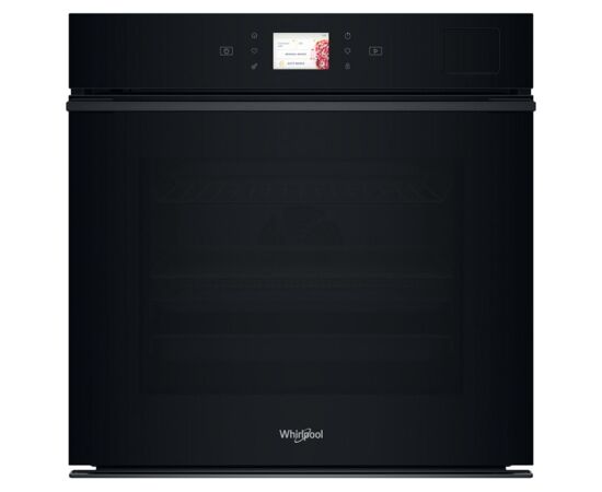 Whirlpool WOI9A8PT2SBA Духовые шкафы