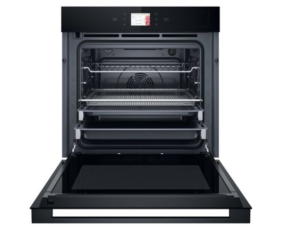 Whirlpool WOI9A8PT2SBA Духовые шкафы
