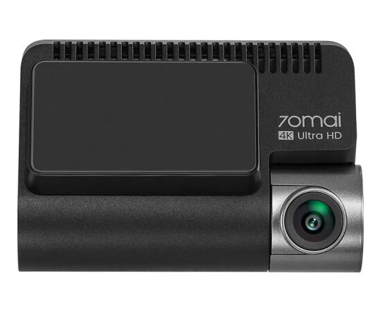 Xiaomi 70mai dashcam A800SE-1 4K 4G Ready Set Jaunumi - Audio-Video