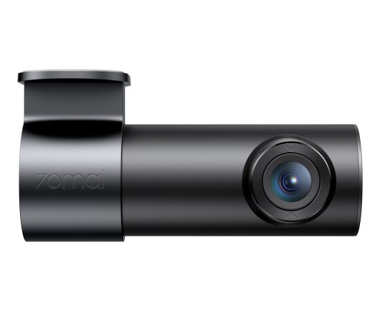 Xiaomi 70mai dash camera M310 2K Jaunumi - Audio-Video