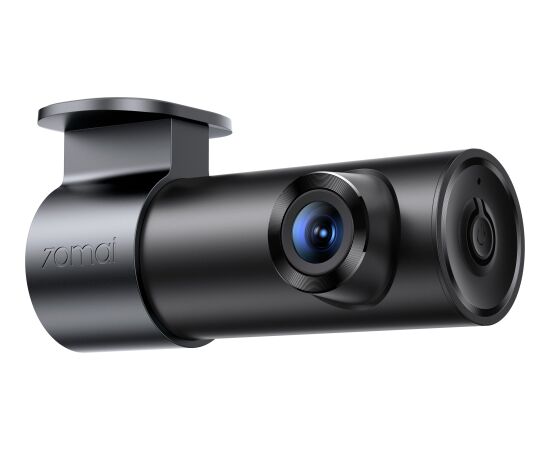 Xiaomi 70mai dash camera M310 2K Jaunumi - Audio-Video