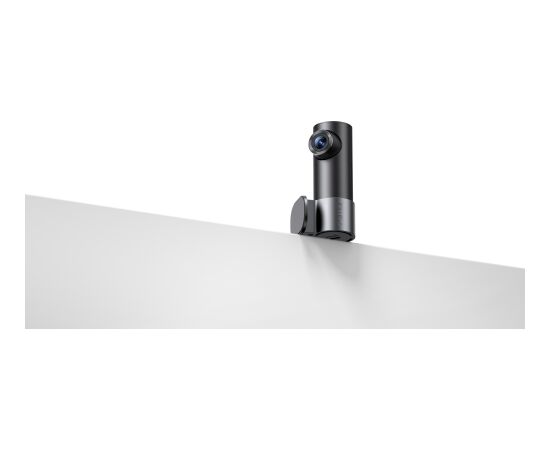 Xiaomi 70mai dash camera M310 2K Jaunumi - Audio-Video