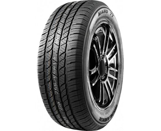 Greenlander Grenlander Maho 77 H/T 265/65R17 112H Vasaras riepas