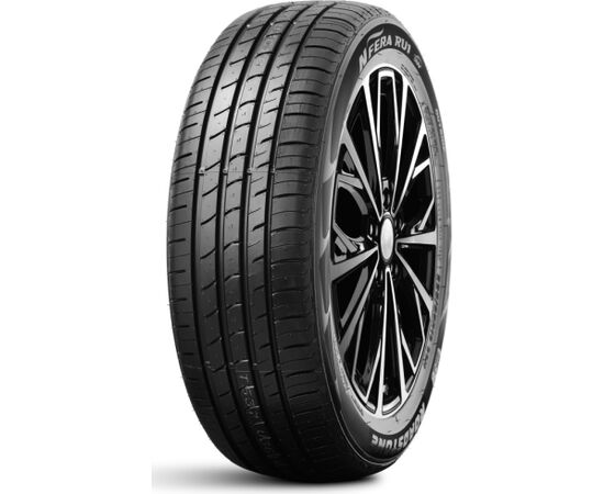 Roadstone N'fera RU1 225/50R18 95V Vasaras riepas