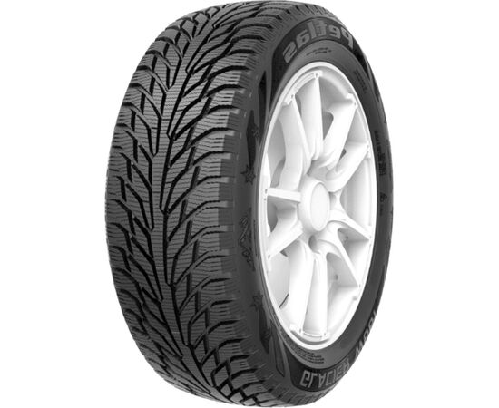 Petlas Glacier W661 215/55R16 97T Ziemas riepas