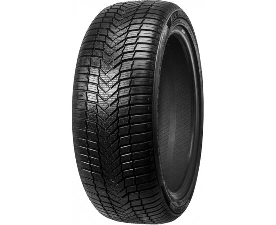 Aptany RC501 185/55R16 87V Всесезонные покрышки