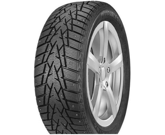Headway HW503 265/65R17 112Q Ziemas riepas