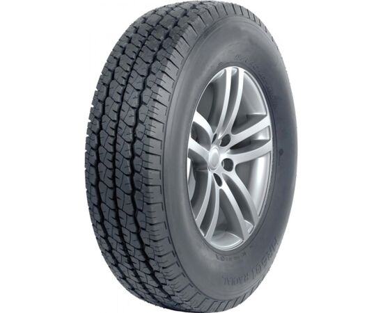 Headway HR601 175/70R14 95/93Q Vasaras riepas