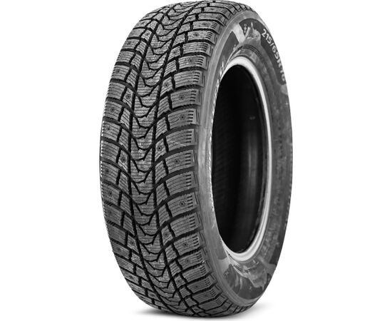 Greentrac Winter Master S1 225/50R17 98H Ziemas riepas