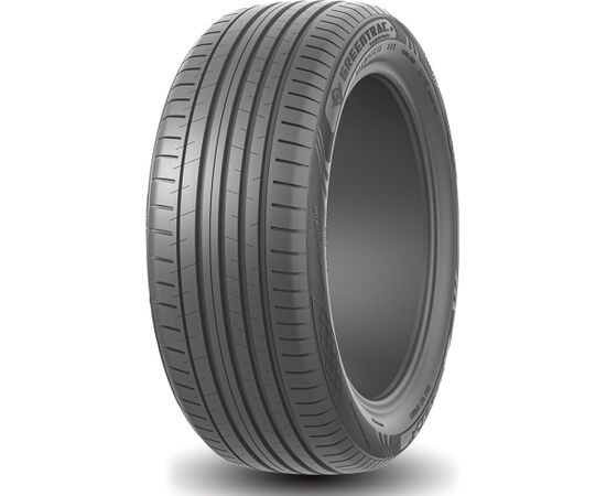 Greentrac Quest-x 295/30R19 100Y Vasaras riepas