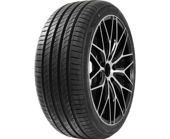 Greentrac Journey-X 185/55R14 80H Летние Покрышки