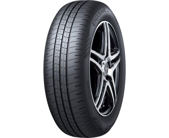Dunlop Enasave EC350+ 195/60R17 90H Vasaras riepas