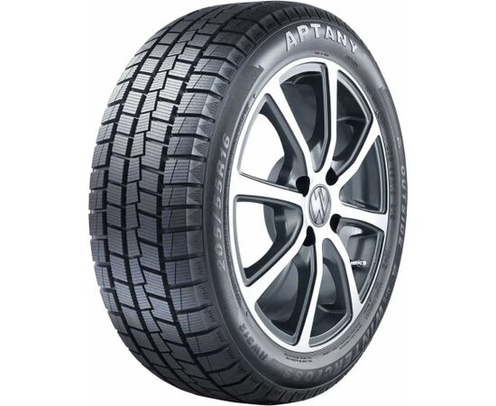 Aptany RW312 215/60R17 96S Зимние покрышки