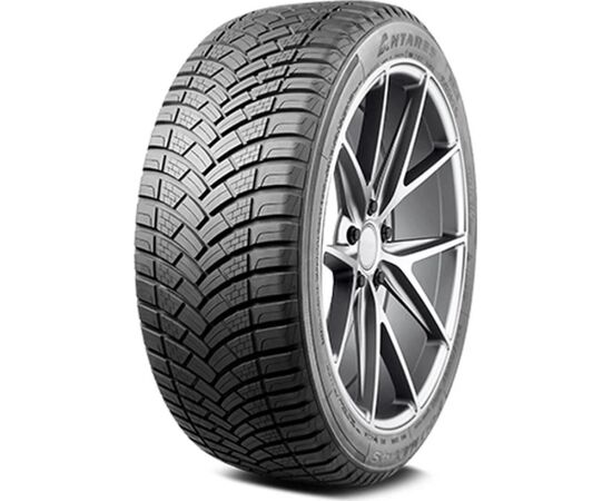 Antares Polymax 4s 215/65R16 98H Всесезонные покрышки
