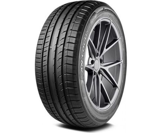 Antares Ingens-locus 275/35R19 100W Vasaras riepas