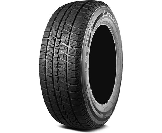 Antares Grip wp 255/40R20 101H Зимние покрышки