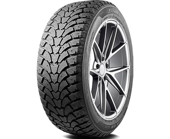 Antares Grip60 ice 255/45R20 105H Зимние покрышки