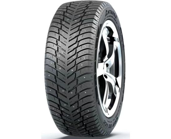 Antares Grip80 ice 205/55R16 94T Ziemas riepas