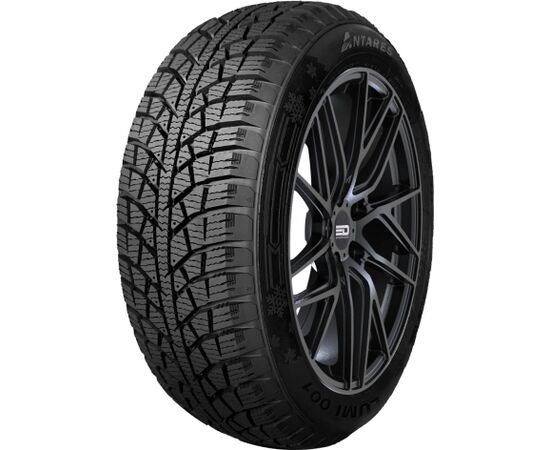 Antares Lumi 001 215/60R17 96T Ziemas riepas
