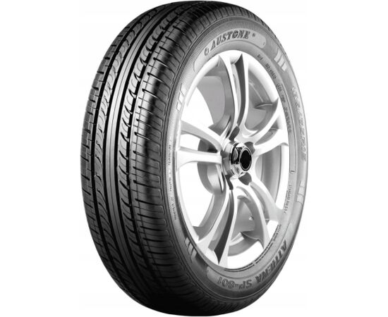Austone Sp801 195/65R15 95H Летние Покрышки