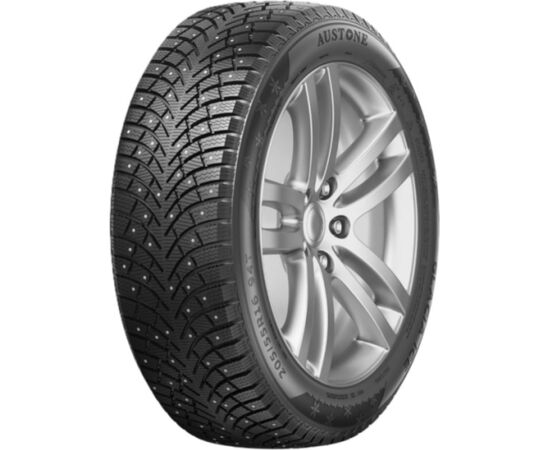 Austone Glacia ice 205/60R16 96T Ziemas riepas