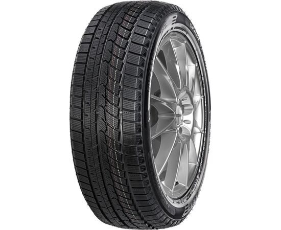 Austone Skadi sp-901 215/50R18 92W Ziemas riepas