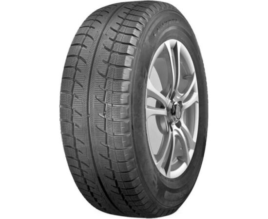Austone Skadi sp-902 225/55R17 109/107H Ziemas riepas