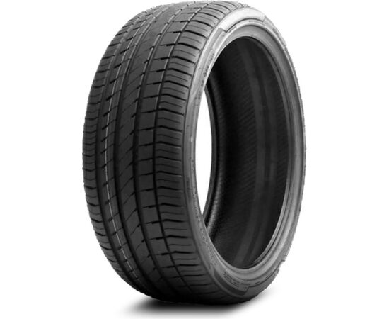Kustone Safy m06 205/55R17 91W Vasaras riepas