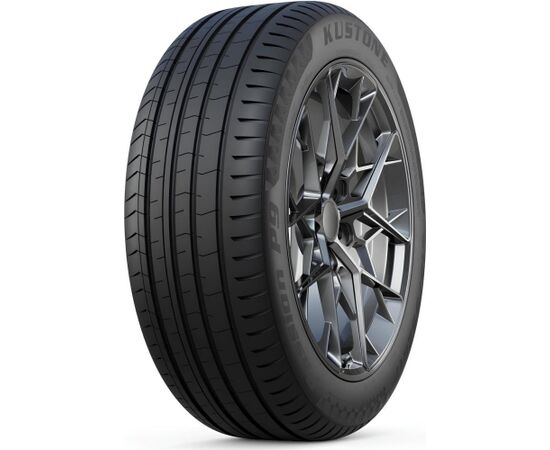 Kustone Passion p9 185/60R16 86H Летние Покрышки