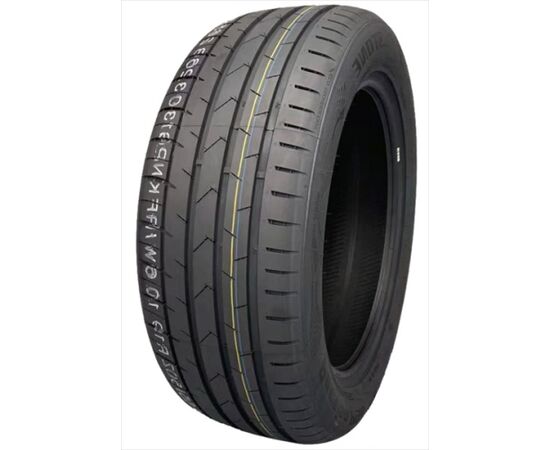 Kustone Passion p9s 245/35R21 96W Летние Покрышки