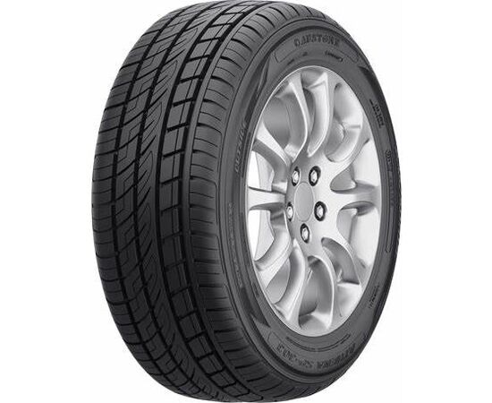 Austone Sp303 255/55R18 109V Летние Покрышки