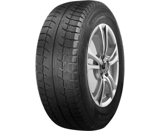 Austone Sp902 185/80R14 102/100Q Зимние покрышки