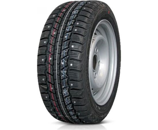 Kenda Kr500 185/60R12 104/101N Ziemas riepas