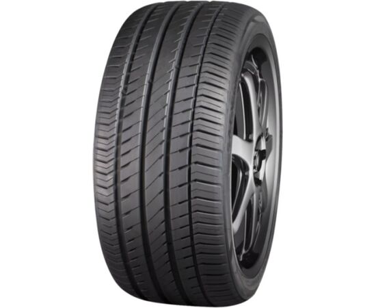 Minnell Safy M06 265/40R21 105W Vasaras riepas