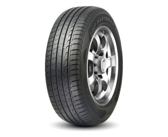 Green-Max Grip Master C/S 235/55R18 104W Vasaras riepas
