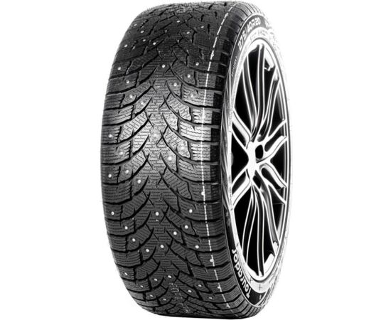 Tourador Ice Star TSW1 265/40R22 106T Ziemas riepas