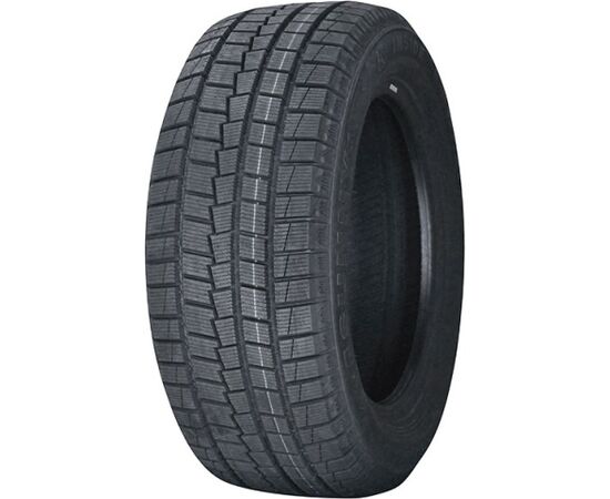 Wanli SW312 255/60R19 109H Зимние покрышки